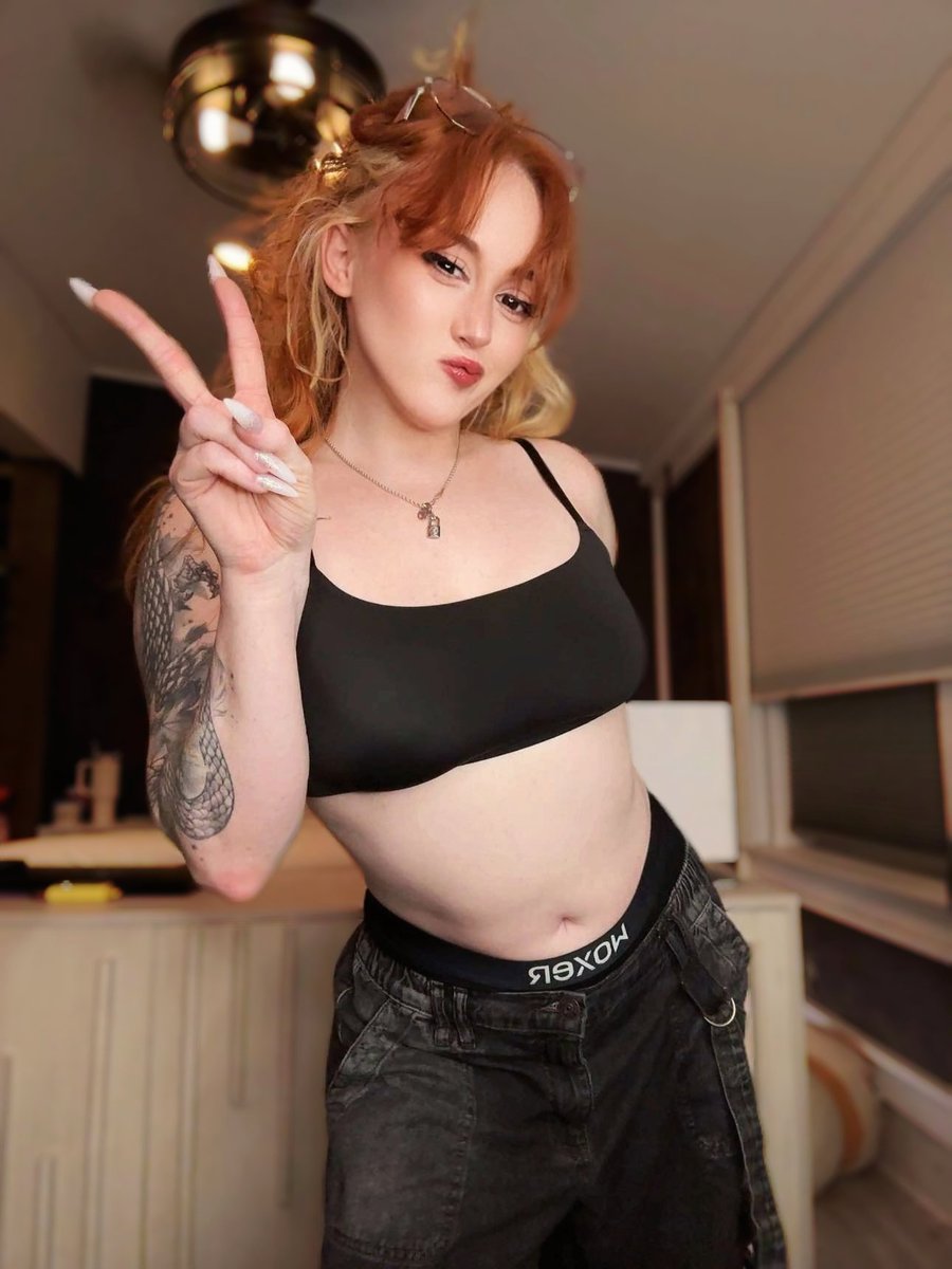 Yokai_Oppai's tweet image. BrainEmptyTM