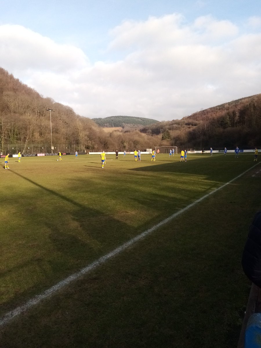 TippettAnthony's tweet photo. Uppa Goyt 🔵 @GoytreUtd https://t.co/j7sHWpJ81h