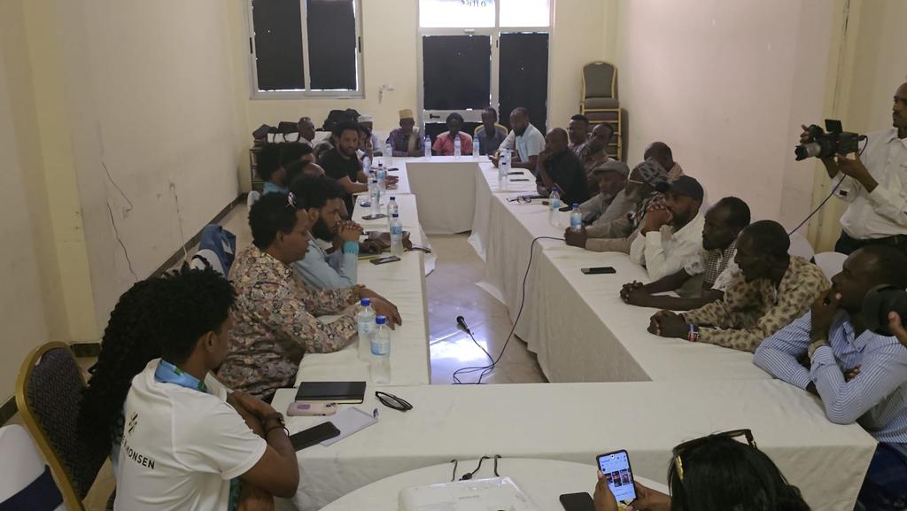 Beyene Gerezgher tweet media