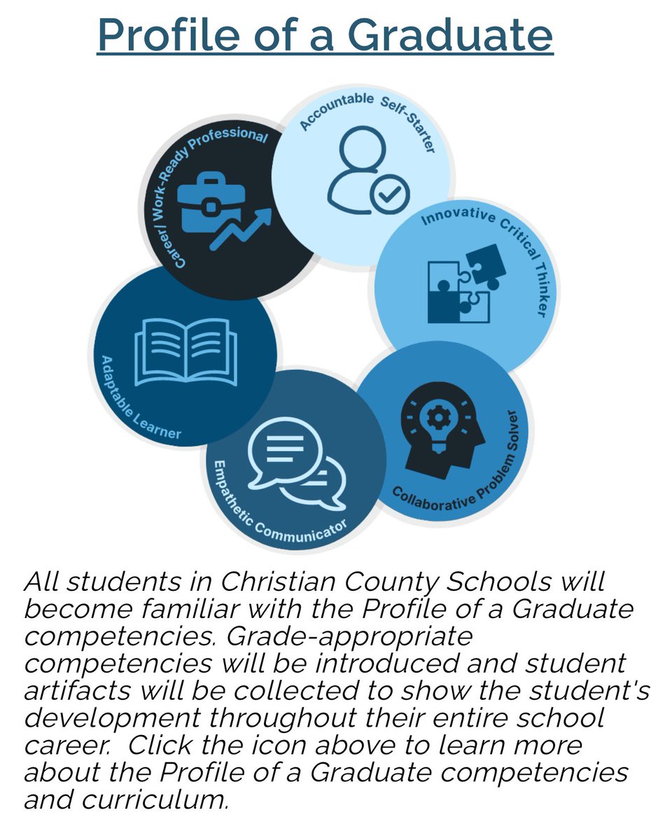 All_in_KY's tweet photo. Thank you @OVECkyed, @BGISD, and @WKECKY for hosting our town halls this week!
Also, I appreciate Supts Bacon (BullittCo), Matthews (ShelbyCo), and Bentzel (ChristianCo) and their leadership teams for sharing their local accountability journeys.
#ProudCommish
#AllinKY https://t.co/1UJR2MOdr3