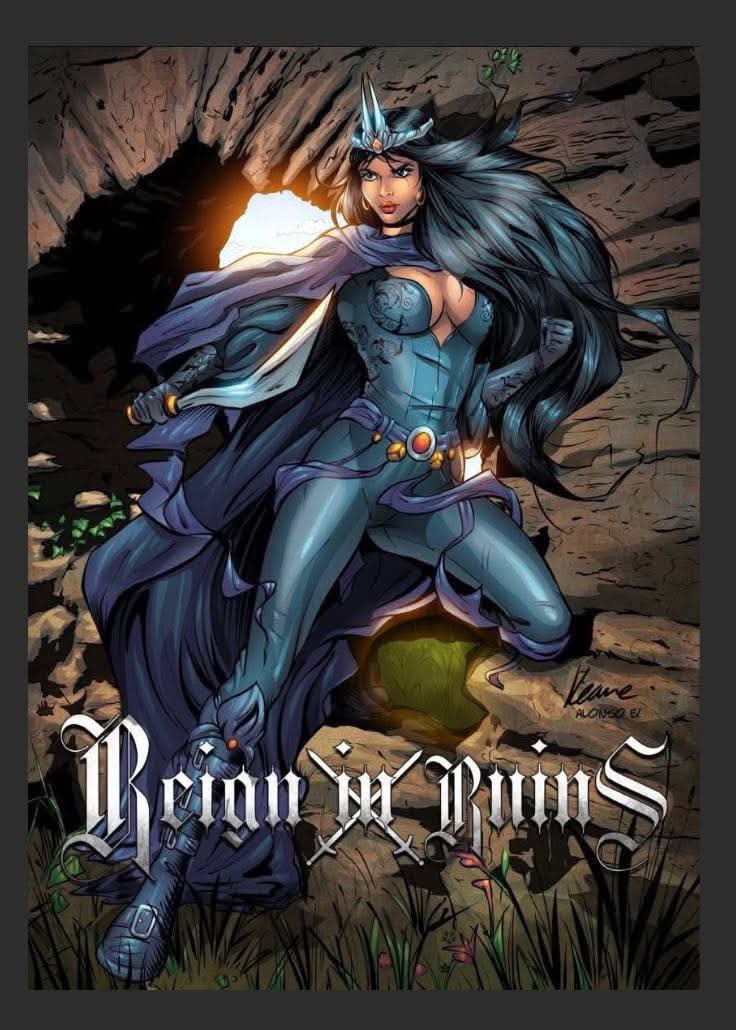 By popular demand:

kickstarter.com/projects/17800…

<a href="/promotecomics/">Promote Indie Comics</a>