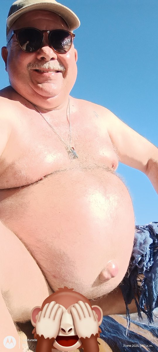 papiosoargentino tweet media