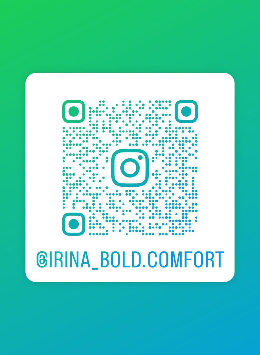 Go🔥

instagram.com/irina_bold.com…