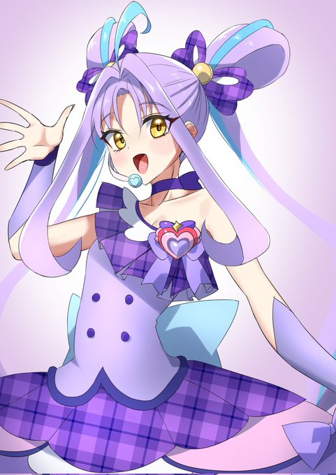 明日から始まる😏 