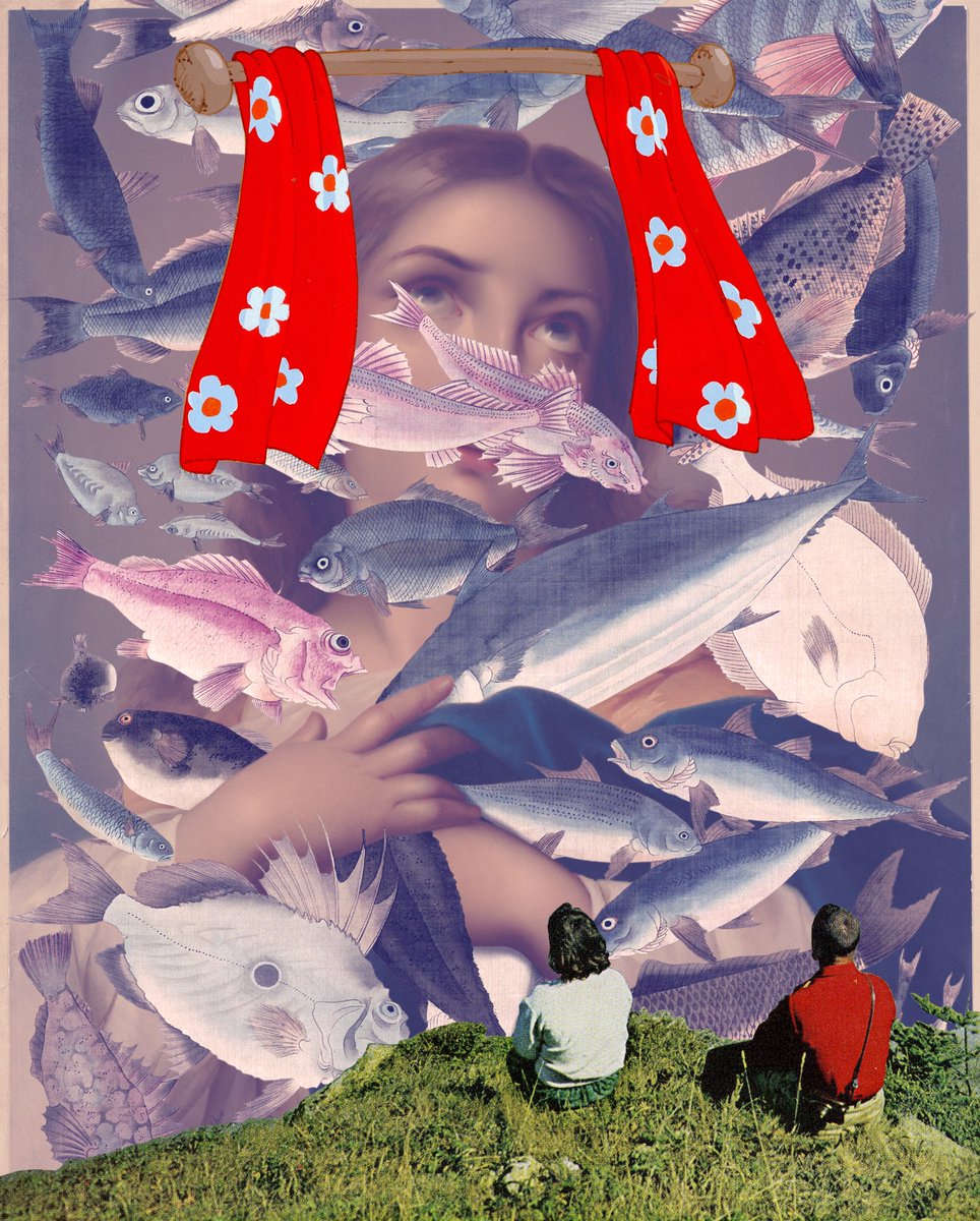 What a view!

1/1 ed for 8 #XTZ 

objkt.com/tokens/KT1UmQB…

#NFTCommunity #tezos #CleanNFT #NFT