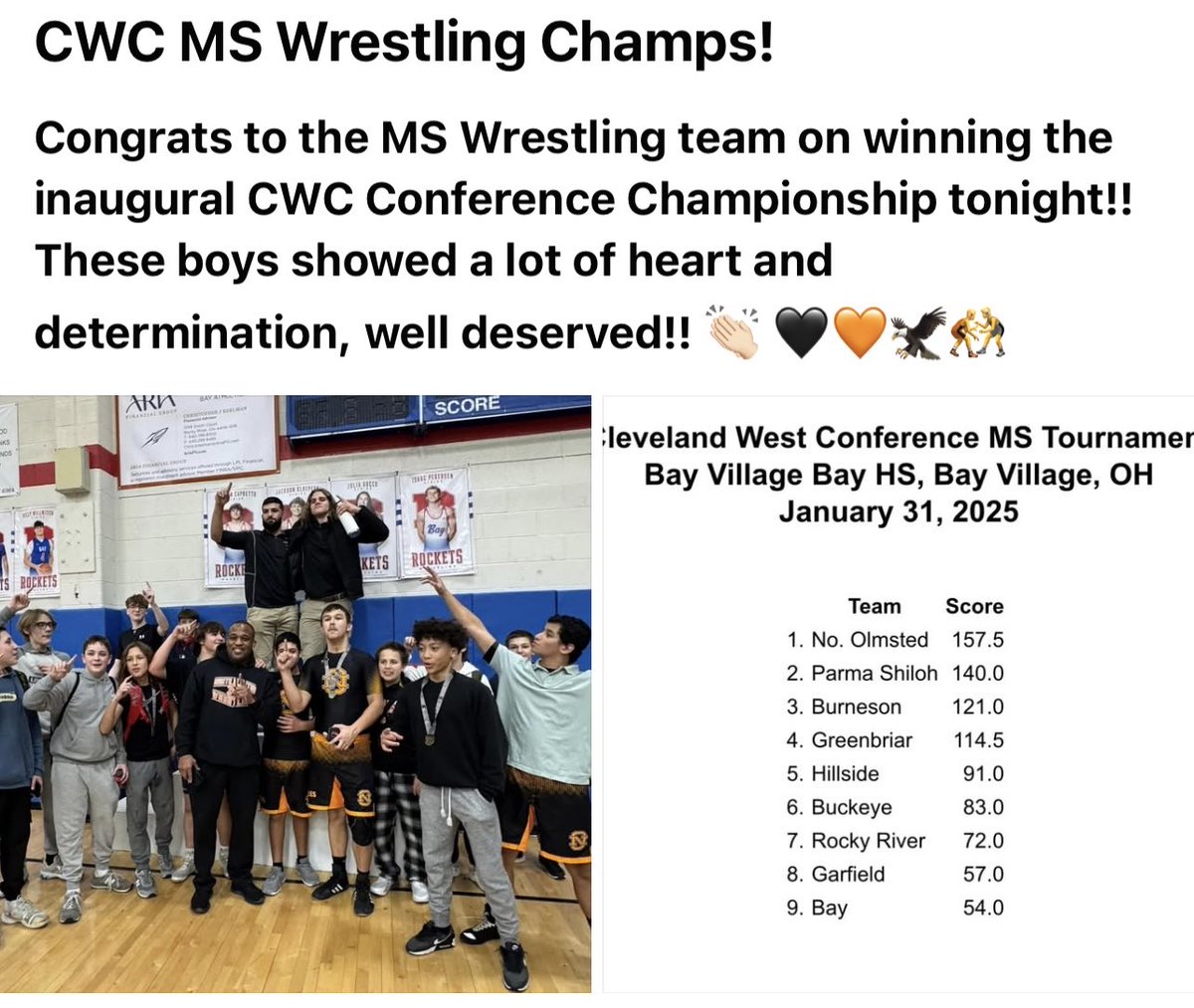 NOMS Athletics (@athleticsnoms) on Twitter photo 