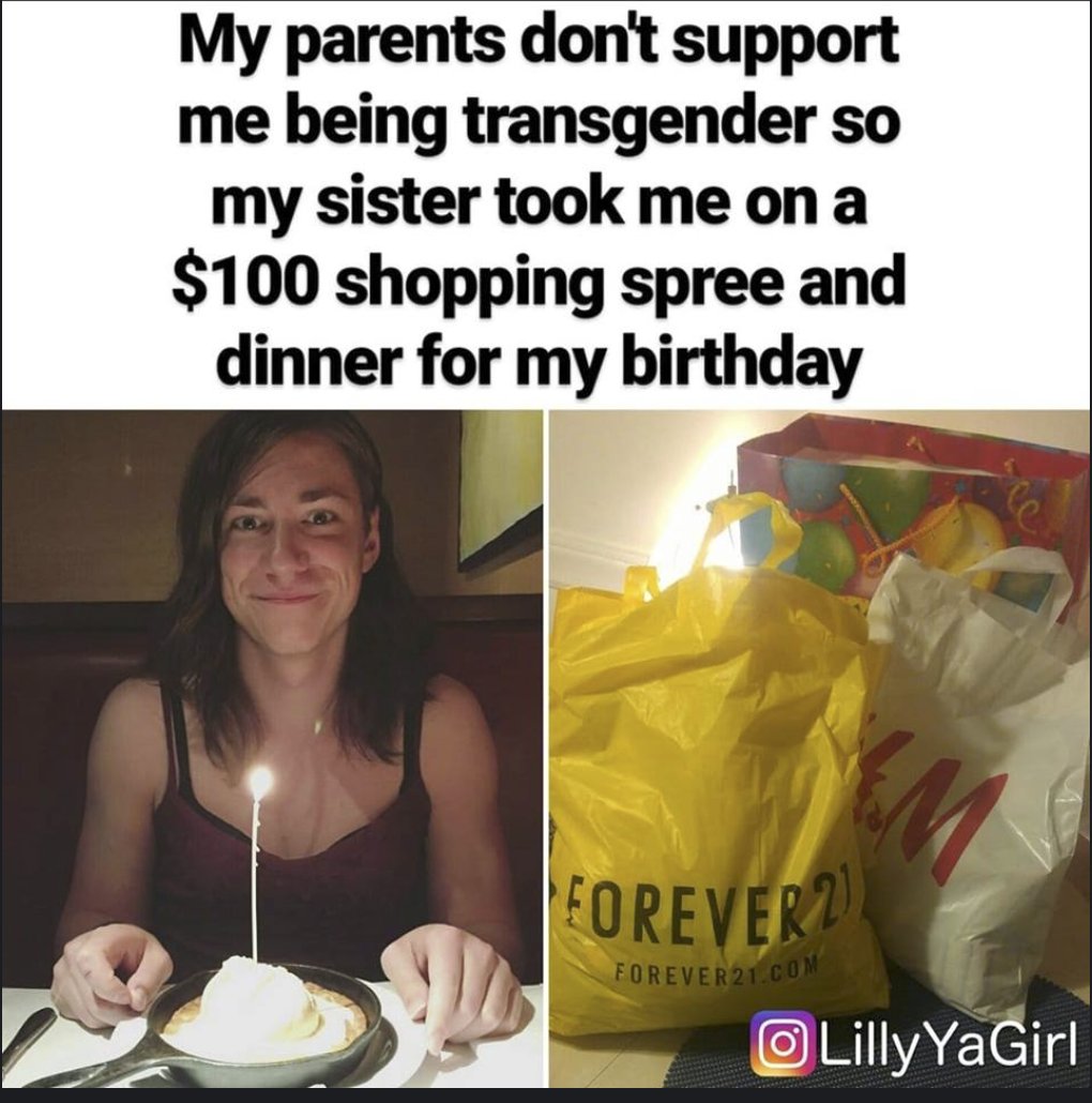 RespectfulMemes's tweet image. 