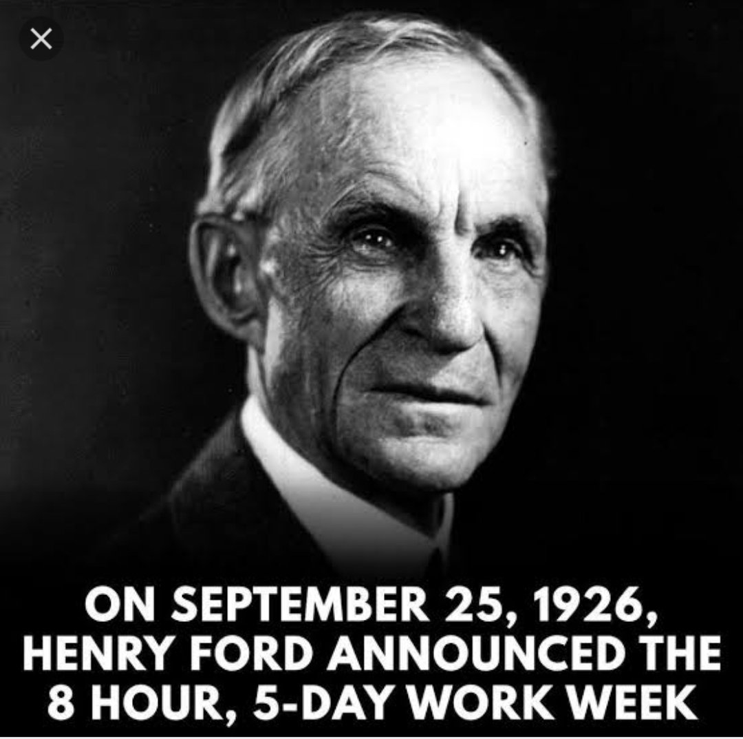 <a href="/nilesh_pawar15/">Nilesh Pawar</a> <a href="/ChiefIba/">IBA_Chief_Executive</a> <a href="/aiboc_in/">All India Bank Officers' Confederation (AIBOC)</a> <a href="/fboioa_india/">Federation of Bank of India Officers' Associations</a> <a href="/boioapune/">BOIOA Pune Unit</a> <a href="/BOIOAMNG/">Bank Of India Officers' Association (Mumbai & Goa)</a> <a href="/BOIOAODISHA/">BANK OF INDIA OFFICERS’ ASSOCIATION (ODISHA UNIT)</a> <a href="/BOIOAVidarbha/">Bank Of India Officers' Association Vidarbha Unit</a> <a href="/BOIOA_Rajasthan/">Bank Of India Officers' Association Rajasthan Unit</a> <a href="/ramshankarsingh/">बंजारा कवि 💙</a> <a href="/aiboc_ms1/">AIBOC Maharashtra State - 1</a> <a href="/BOIOA2010/">BOIOA AP & TS UNIT</a> Today’s Budget brought relief to middle-class families, but bankers are still waiting, probably because we don’t count as humans—just walking calculators with ties. While the rest of India enjoys #5DaysWorking, bankers are stuck in a time loop, living the same Monday six times a