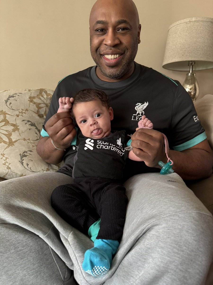 Dionesius's tweet photo. @myplmorning #MyPLMorning https://t.co/OvmmNYKxxD