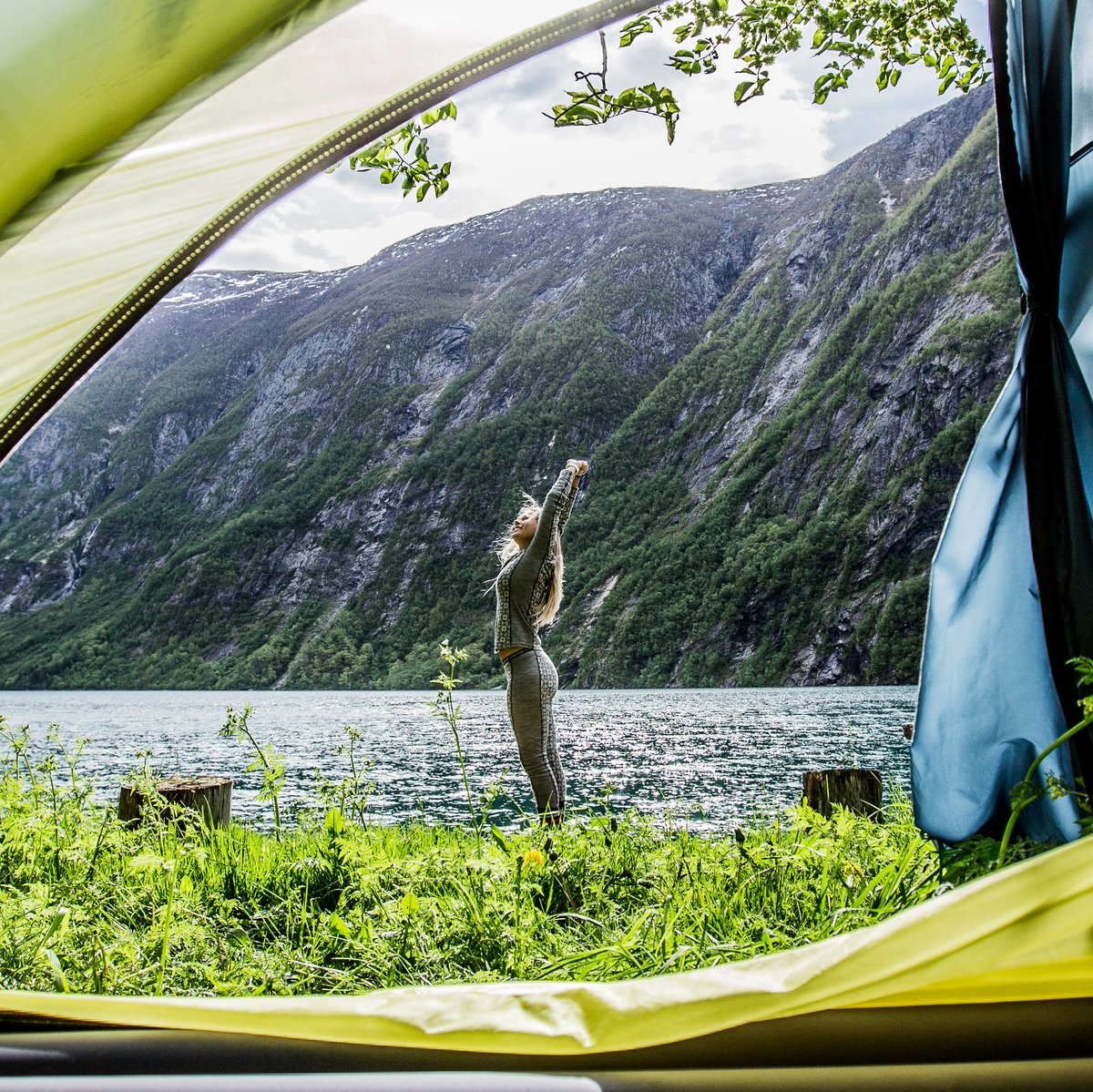 Thanks for fostering a sense of community through content exchange. The author's passion for this subject is contagious. Marquis Baribeau