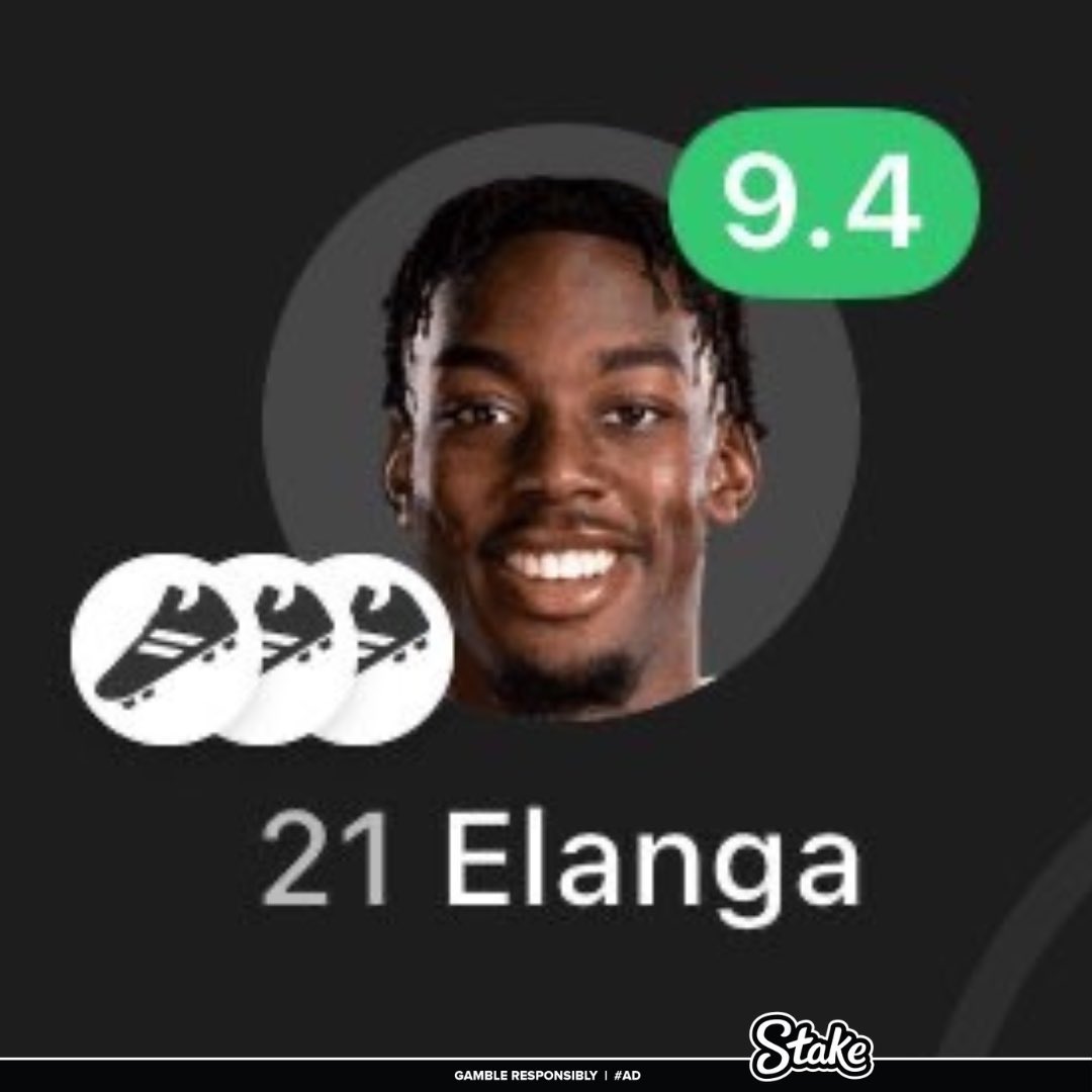 If you want a good career leave Manchester United 😭