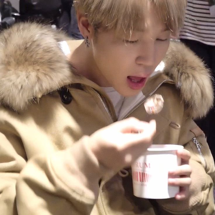 pjlage's tweet image. Lutunaa pacalku