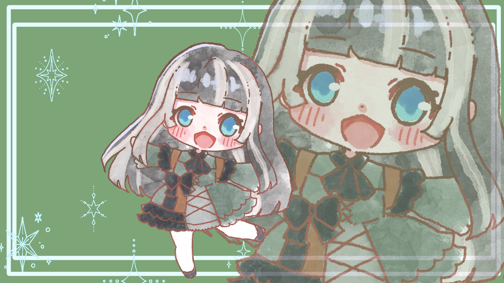 儒烏風亭らでん🐚ReGLOSS on X: 