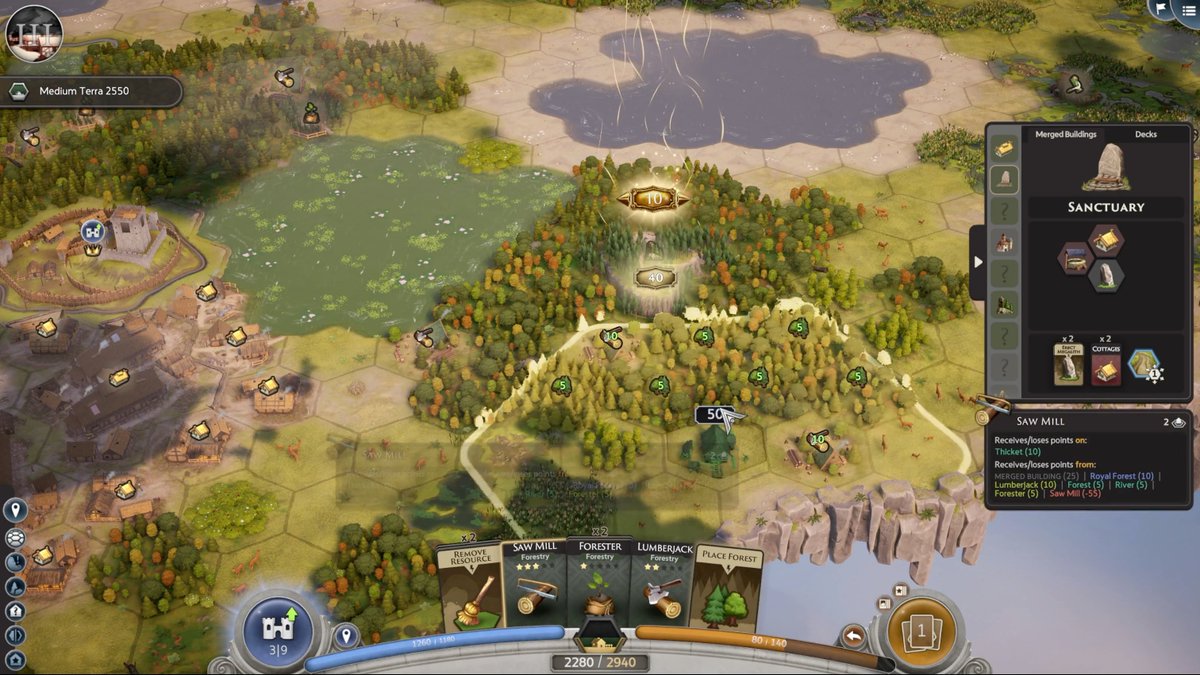 terrascapegame's tweet photo. Hi Twitter!
This is my game.... would you play it?

#IndieGame #IndieGameDev https://t.co/ycrbxg8lY2