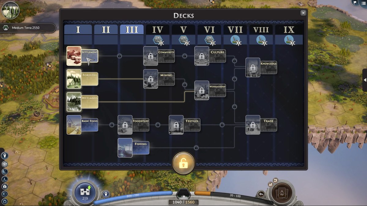 Hi Twitter!
This is my game.... would you play it?

#IndieGame #IndieGameDev