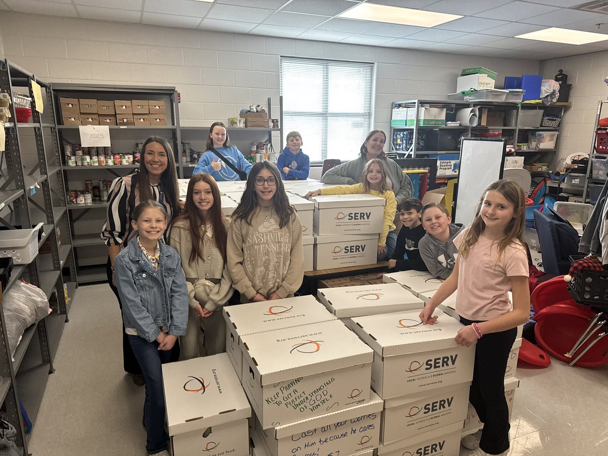 Mrs.Bennett tweet media