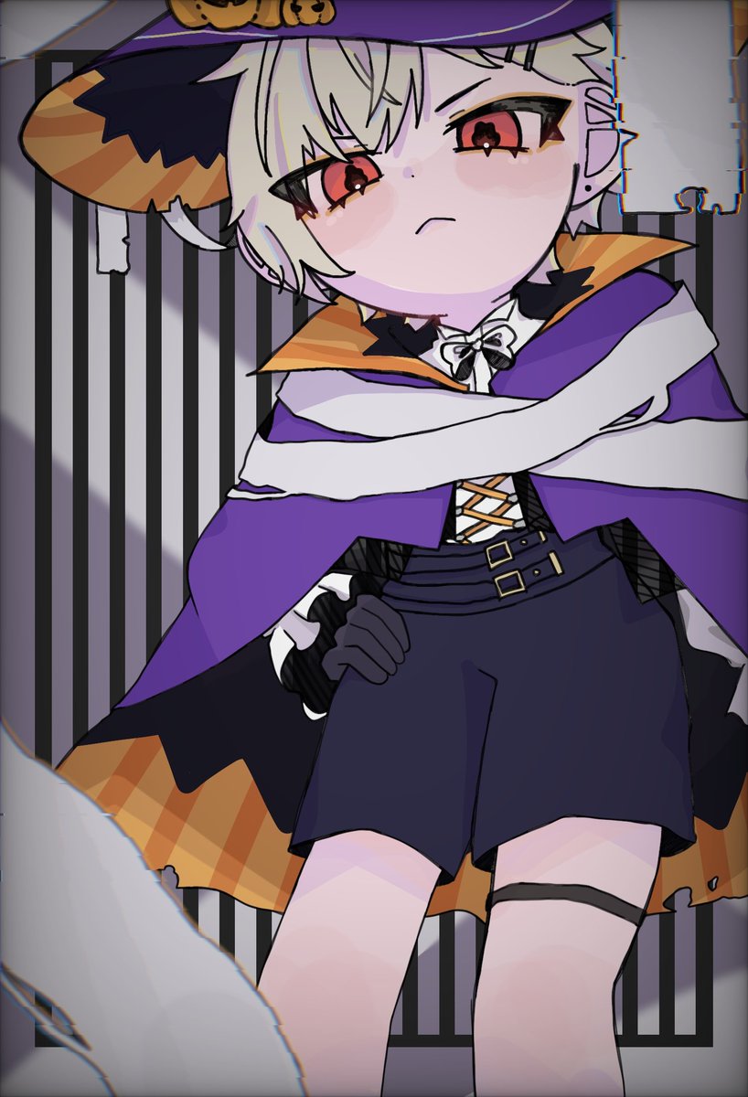chu.再投稿ばかりでごめん♪💋