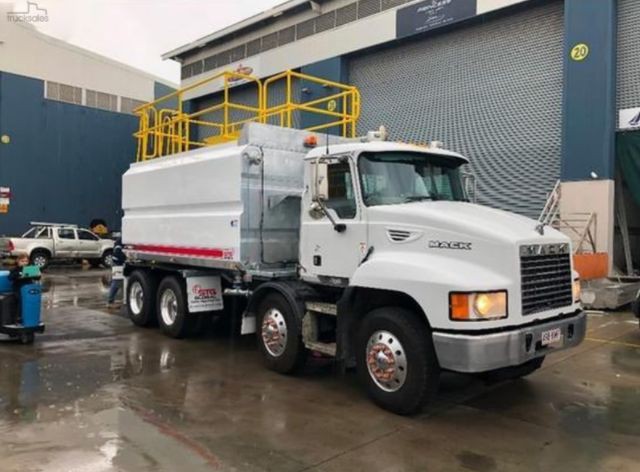 loganking2246's tweet image. Don&apos;t miss out on incredible deals! Shop our selection of truck for sale and get ready to hit the open road.