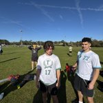 Photo by Tulane Tucks Ultimate (@TUultimate)