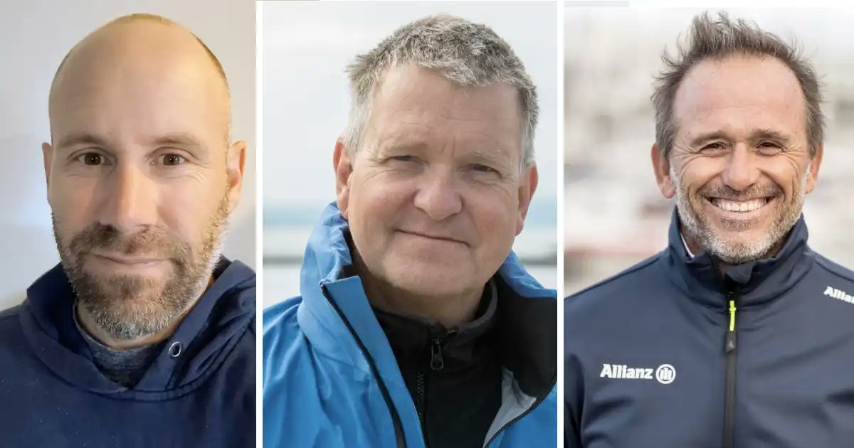 ClubRacer tweet media