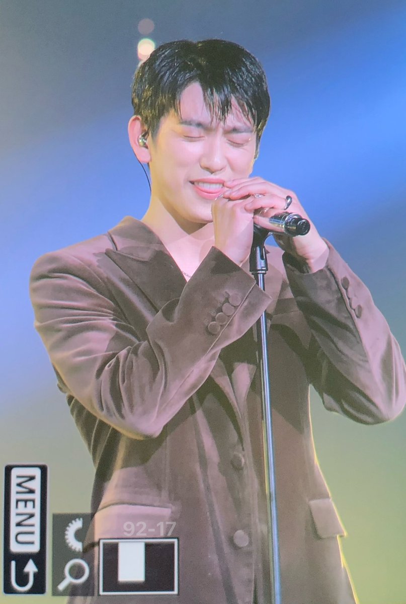9217_pjykyg's tweet photo. 250201
 #Jinyoung #진영
#GOT7 #갓세븐 https://t.co/kOcx03IjZU