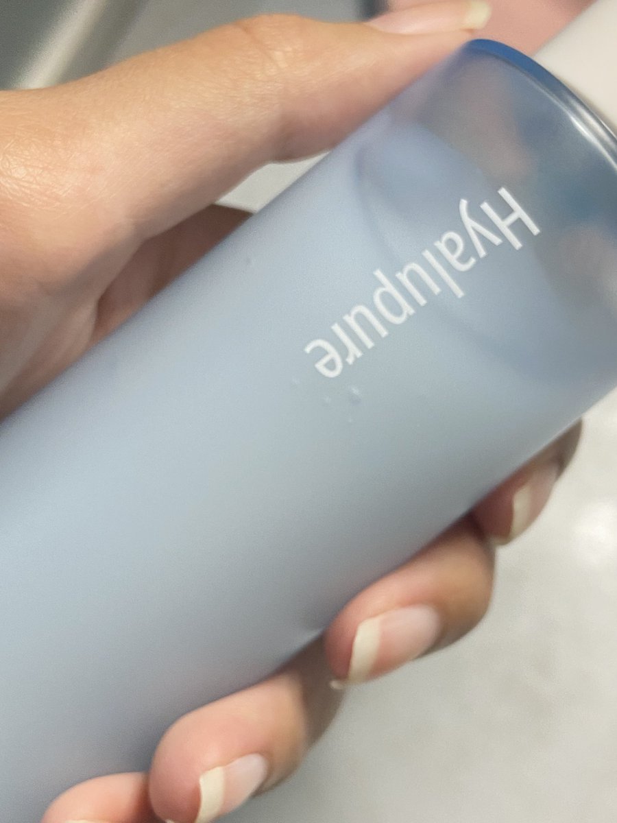 fairestwin's tweet photo. my best purchase in january<3 bisa jadi rekomendasi buat tanggal kembar 2.2 nantiii😆 https://t.co/ZiWvrgGYhz