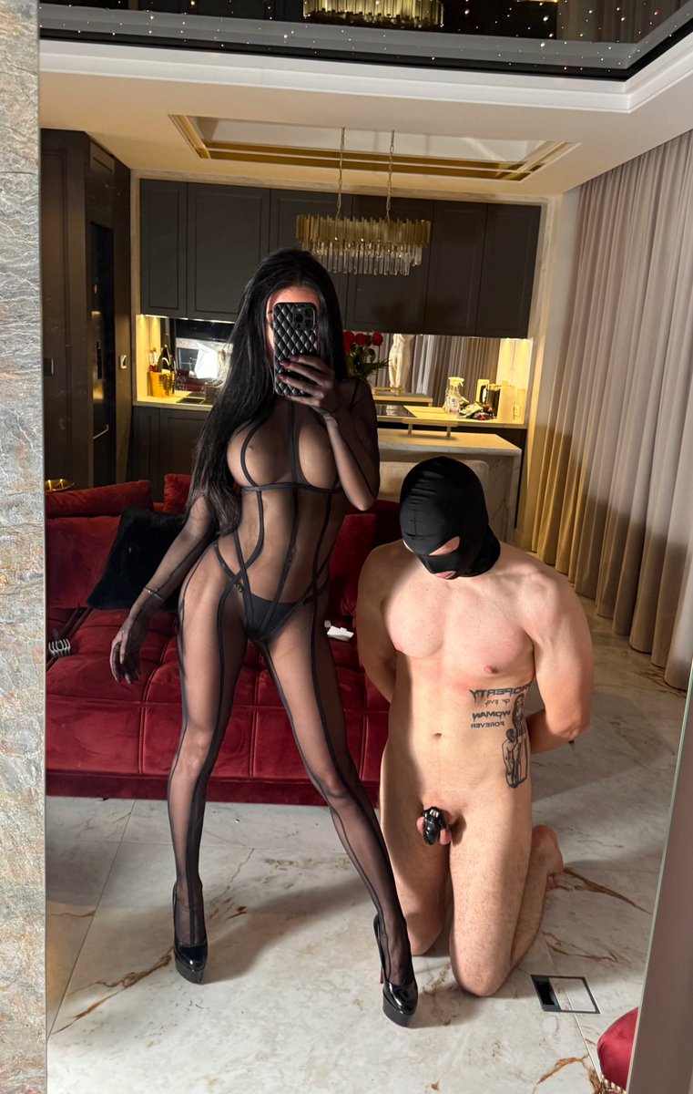 RT if love to be used to please Woman