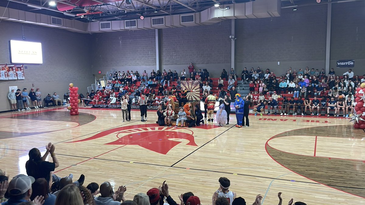 Shooting 2 Change tweet media