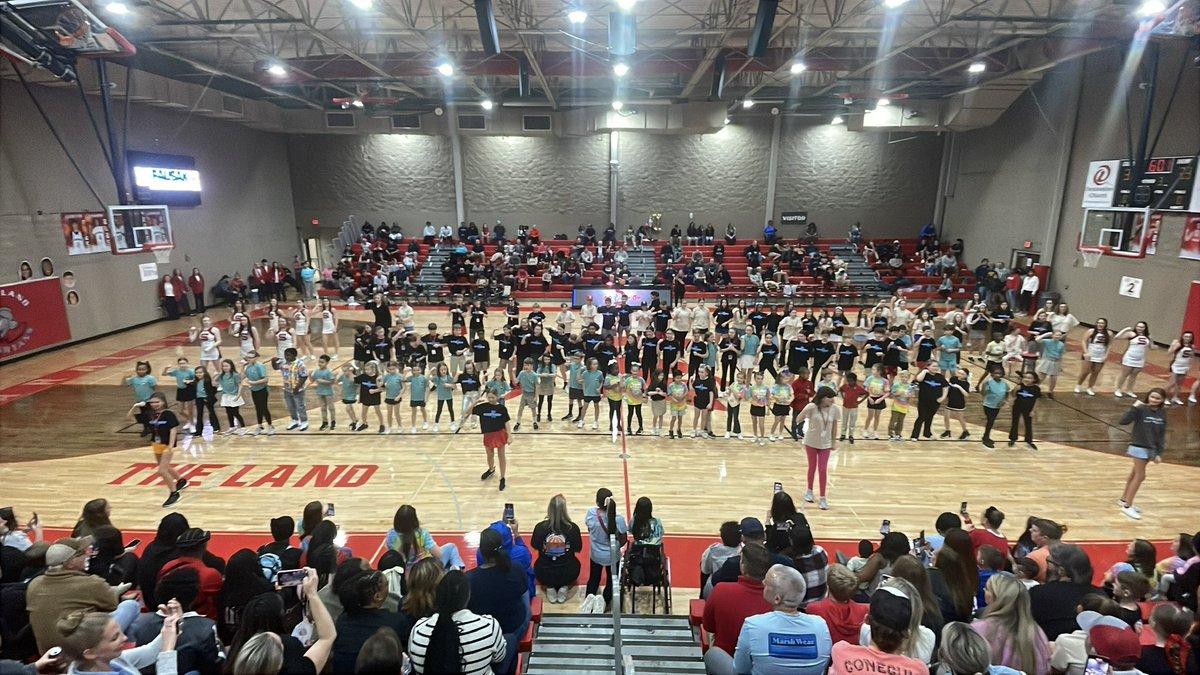 Shooting 2 Change tweet media