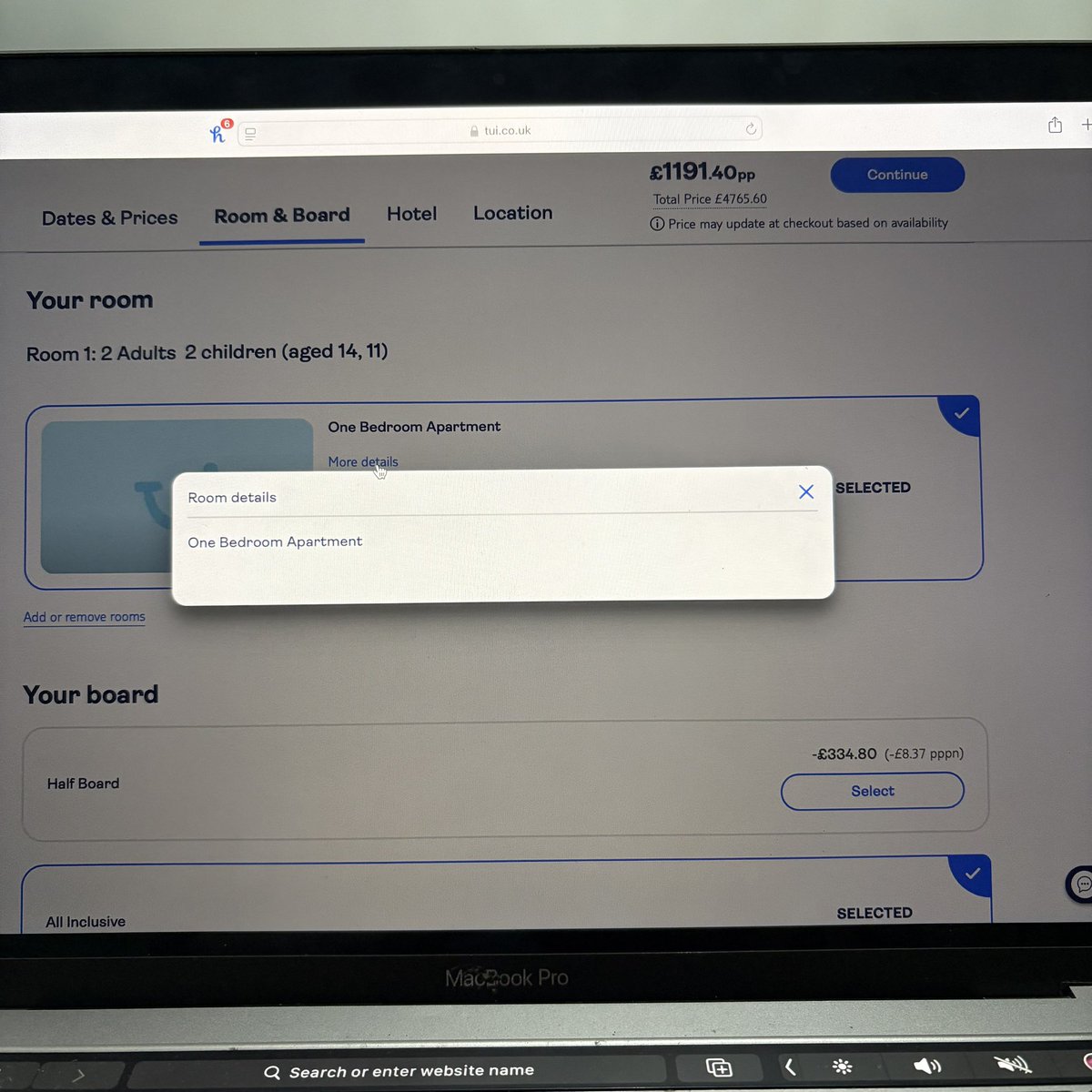 'Terry' Venables tweet media