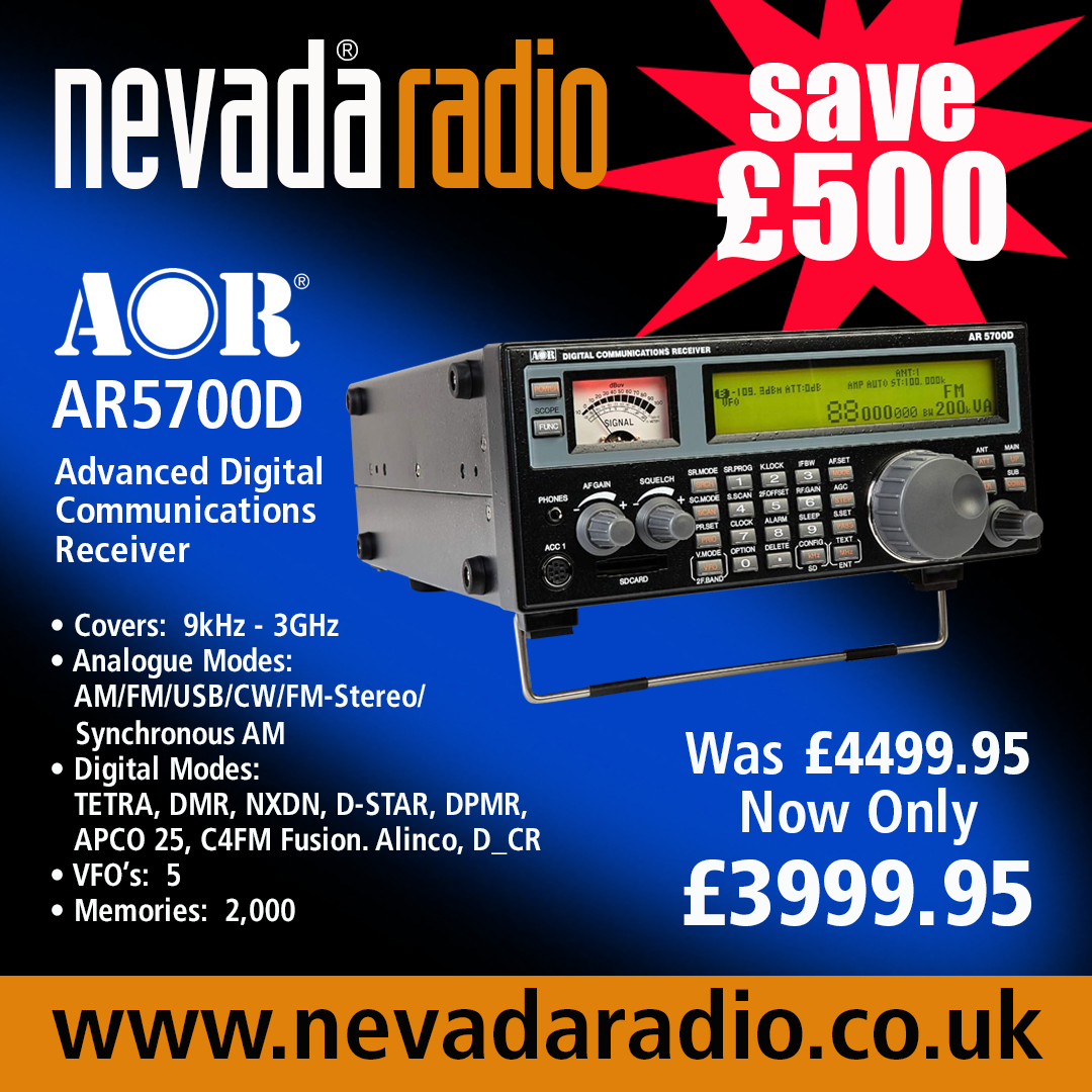 NevadaRadio tweet media