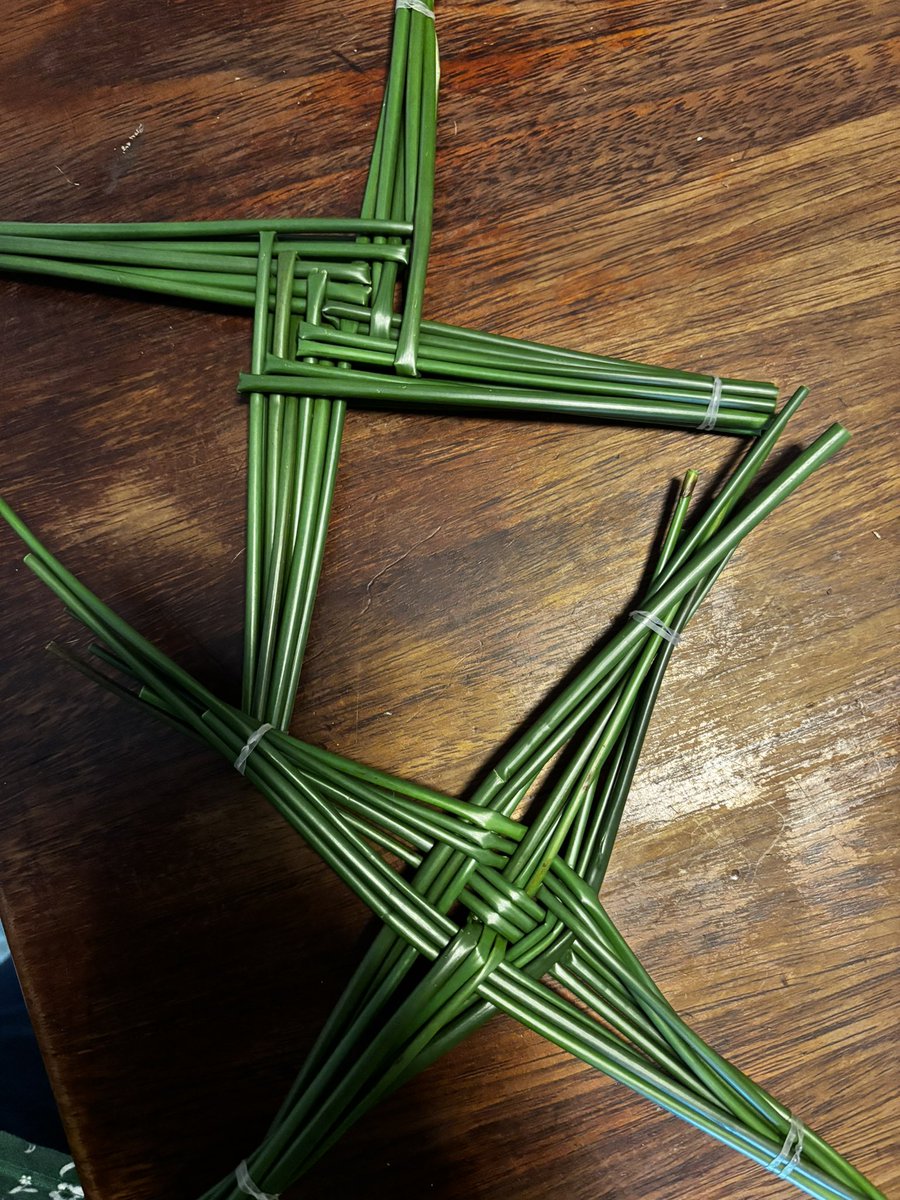 Colleen (@colleentravel1) on Twitter photo 