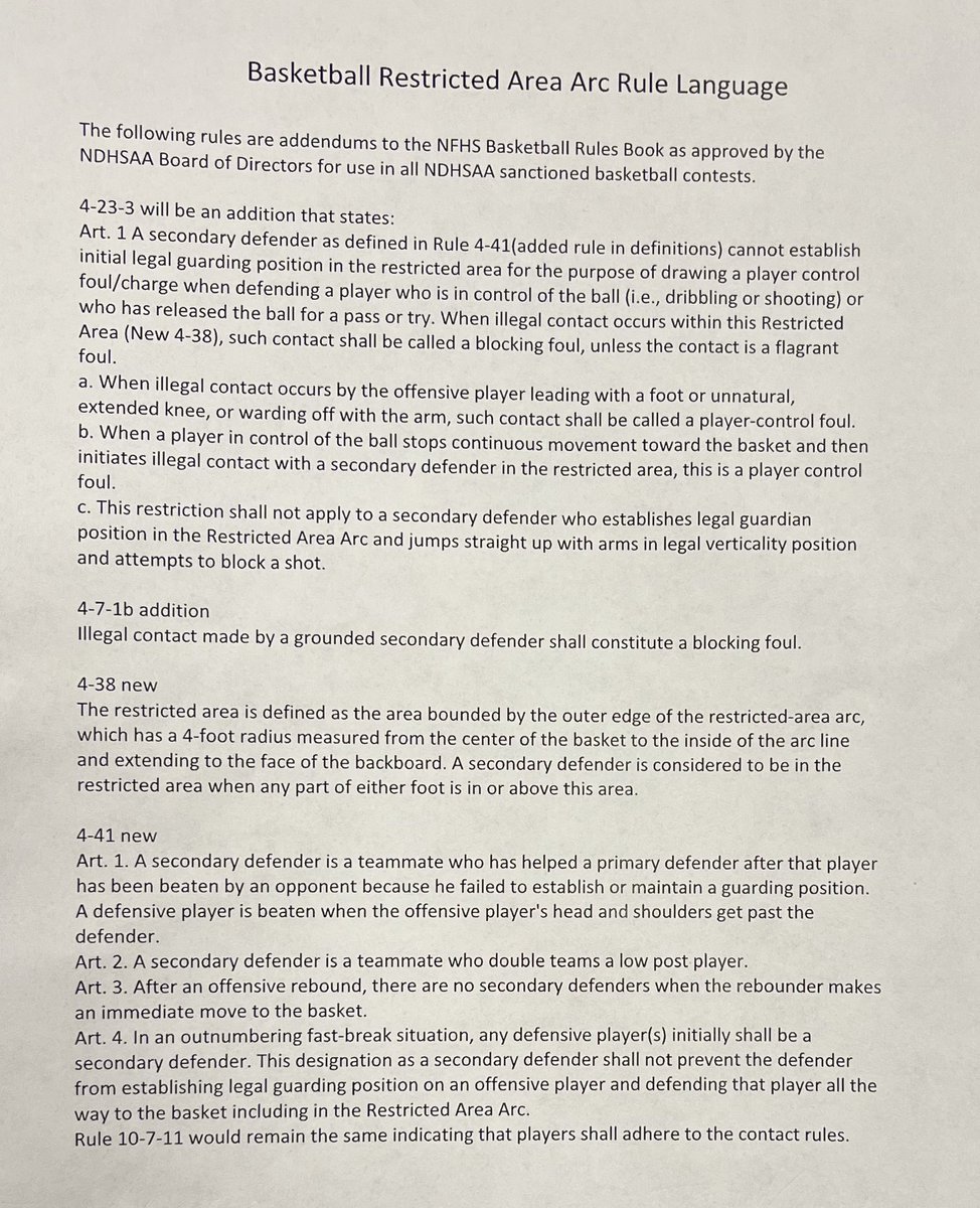 Thomas Knudson tweet media