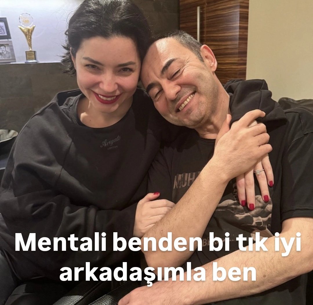 ANLIK (@anlikmod) on Twitter photo 