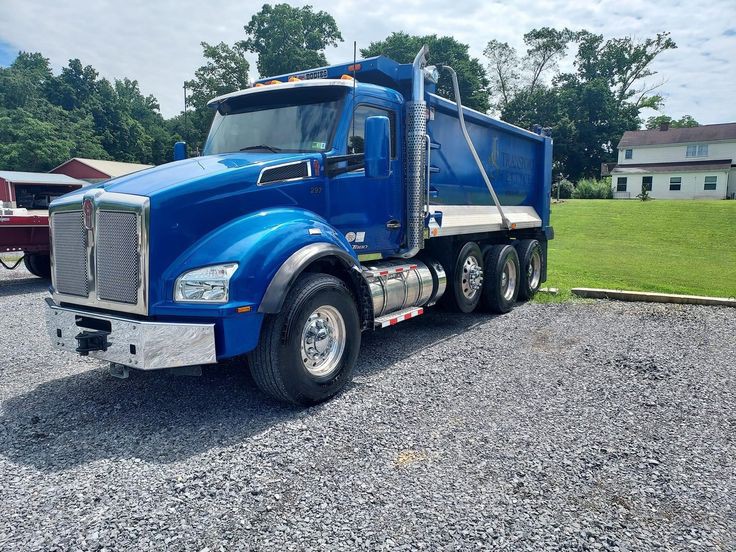 loganking2246's tweet image. Get behind the wheel of your new truck today! Contact us to schedule a test drive and make your purchase.