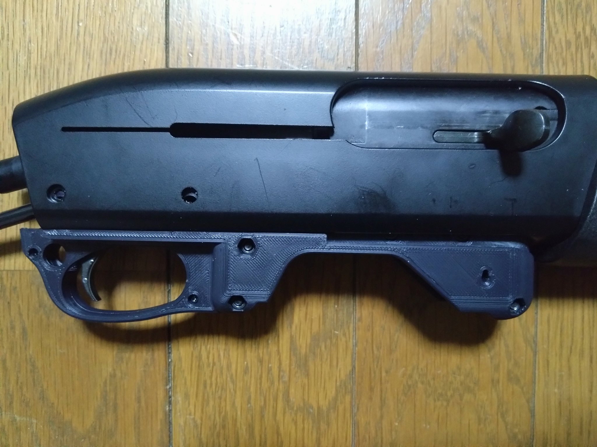 マルゼンm1100 - Search / X