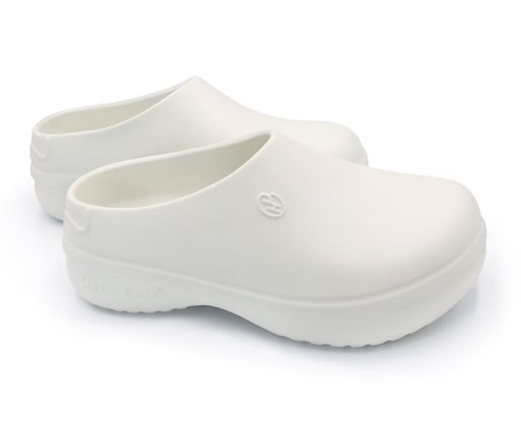 psmark1821's tweet image. พวกแกกก โปร 2.2 แจกโค้ดส่วนลดฉ่ำๆเลย รีบมาเก็บตามเวลากันได้เลยน้า 

#ShopeeTH22 #Shopee22ลดเดือดแบรนด์ดัง #ถูกสุดที่ช้อปปี้