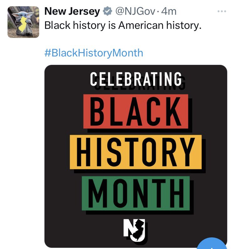 Absecon Lighthouse (@abseconlight) on Twitter photo 