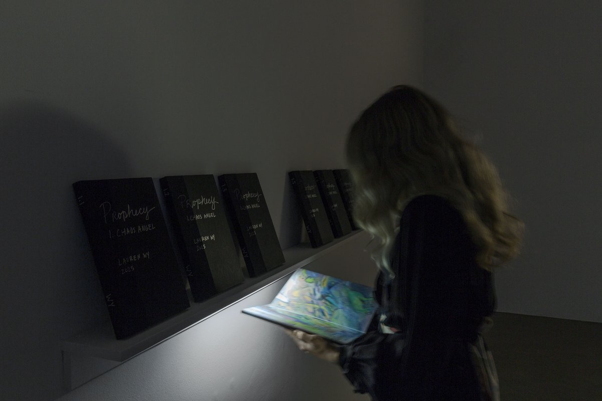 Simóndi tweet media