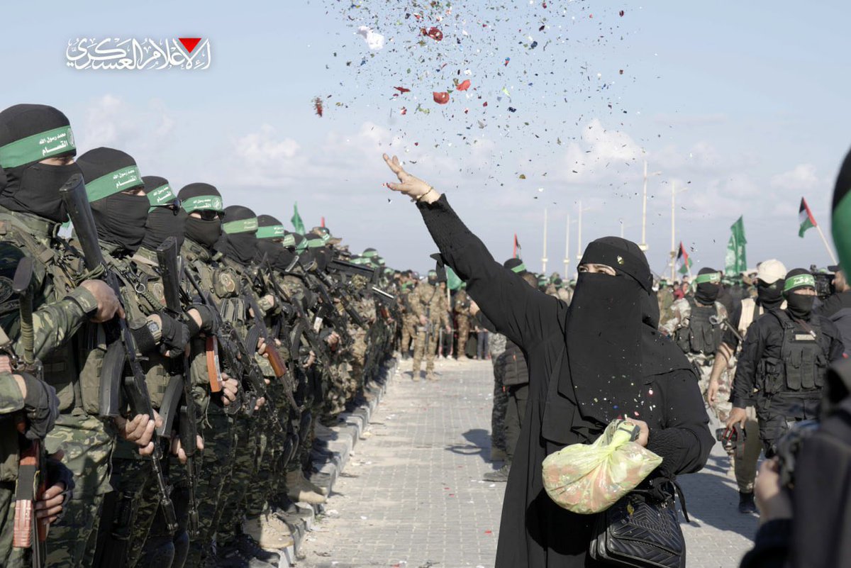 Bahar kıştan sonra gelir✨