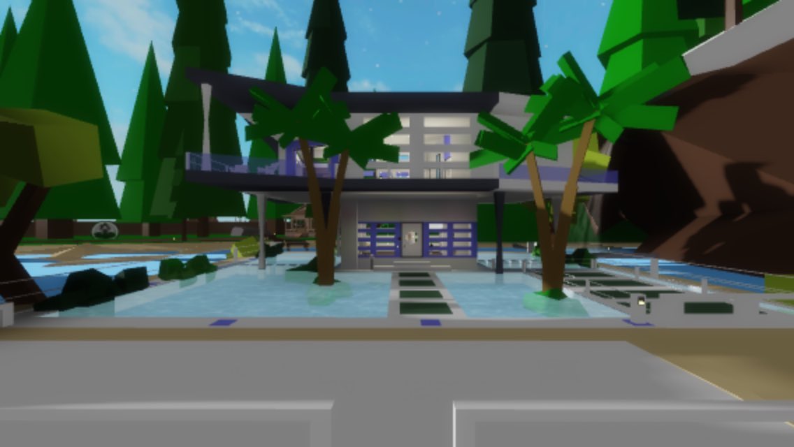 ruffianworld's tweet photo. https://t.co/IfHVv7Z6kE