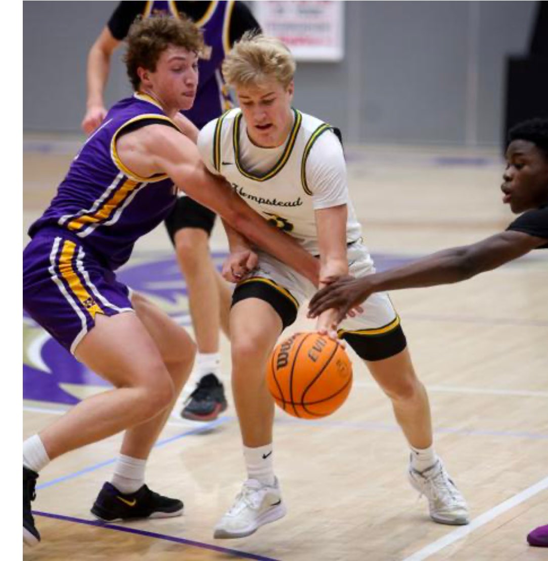 Coach Maneman tweet media