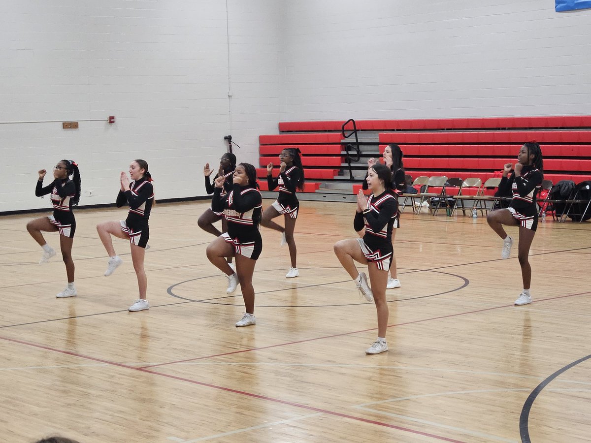 Brian Wallace (@plainsjrap) on Twitter photo Good first half for <a href="/PlainsFirebirds/">Plains Junior</a> in the 1st round of the GMC Tourney! 8th Grade boys and cheerleaders doing well! Finish strong! Good first half for <a href="/PlainsFirebirds/">Plains Junior</a> in the 1st round of the GMC Tourney! 8th Grade boys and cheerleaders doing well! Finish strong!