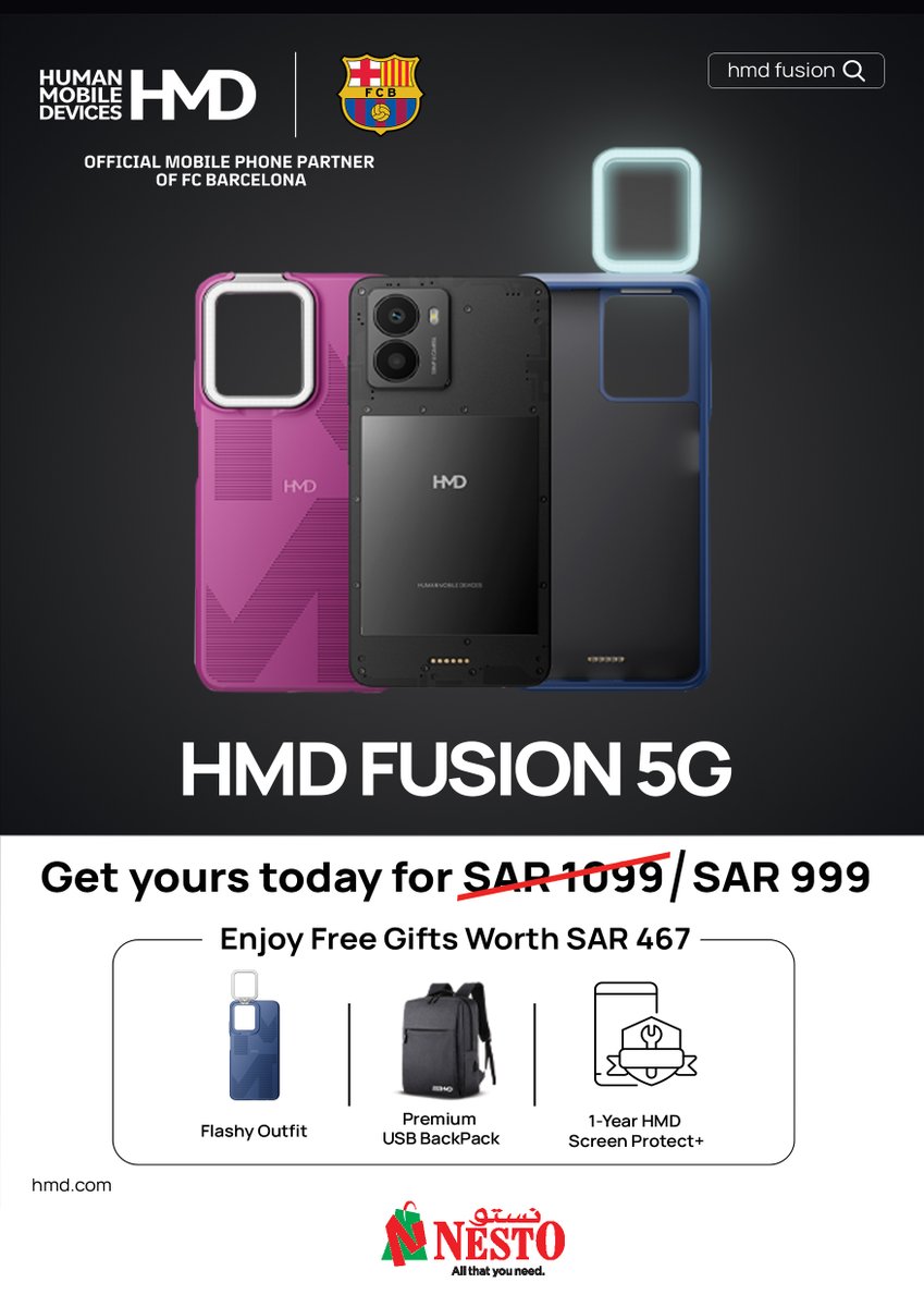 TechUpgradesa tweet picture