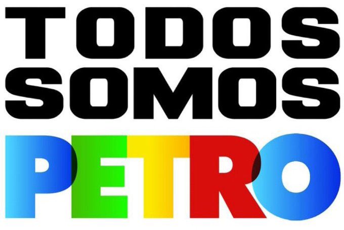 Yemya Dembele (@mile06426923) on Twitter photo <a href="/ElPensador75/">El Pensador✍</a> <a href="/SecRubio/">Secretary Marco Rubio</a> Si me gusta como gobierna el Presidente <a href="/petrogustavo/">Gustavo Petro</a>, es una persona con sensibilidad social y por eso no lo quieren, un ejemplo es el de levantar la voz por los migrantes, aunque algunos estadounidenses olvidan que llegaron a EEUU como migrantes sin papeles legales. <a href="/ElPensador75/">El Pensador✍</a> <a href="/SecRubio/">Secretary Marco Rubio</a> Si me gusta como gobierna el Presidente <a href="/petrogustavo/">Gustavo Petro</a>, es una persona con sensibilidad social y por eso no lo quieren, un ejemplo es el de levantar la voz por los migrantes, aunque algunos estadounidenses olvidan que llegaron a EEUU como migrantes sin papeles legales.