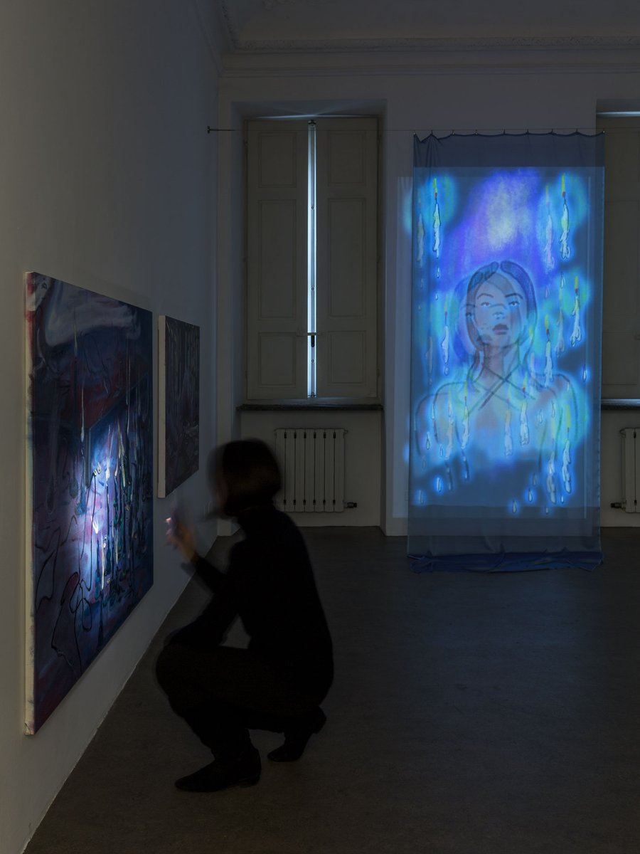 Simóndi tweet media