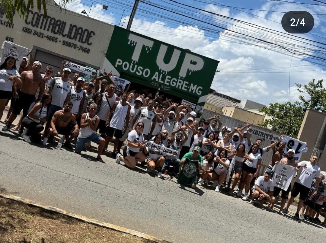 rafael🐓🏁 tweet media