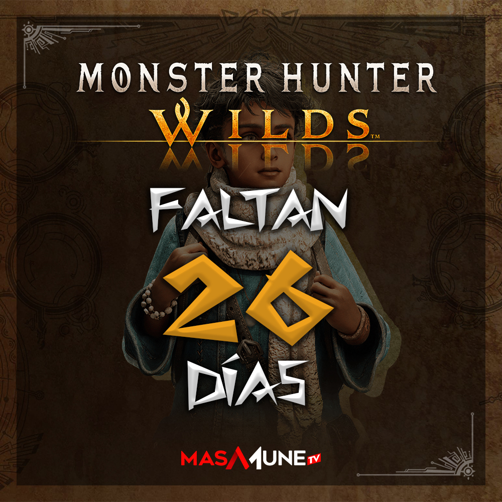 Masamune TV (@mh_masamunetv) on Twitter photo 