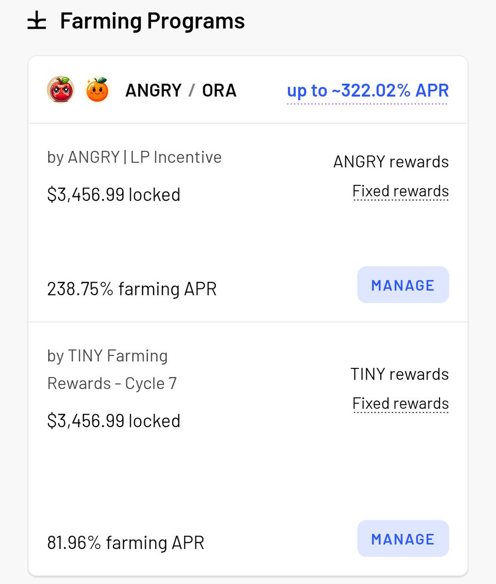 angryapplealgo's tweet image. Wowee