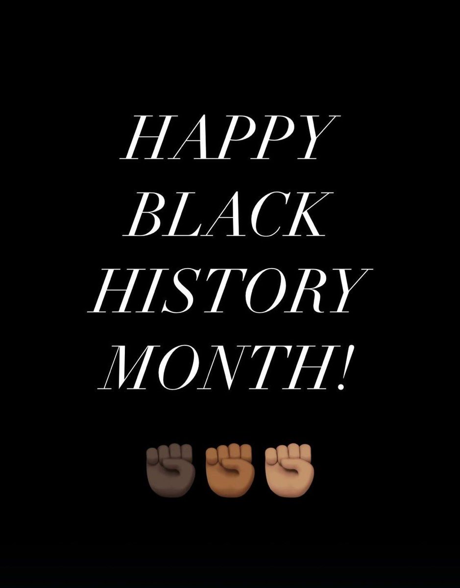 PastorBLStokes's tweet photo. https://t.co/Nw6PGsdGXg